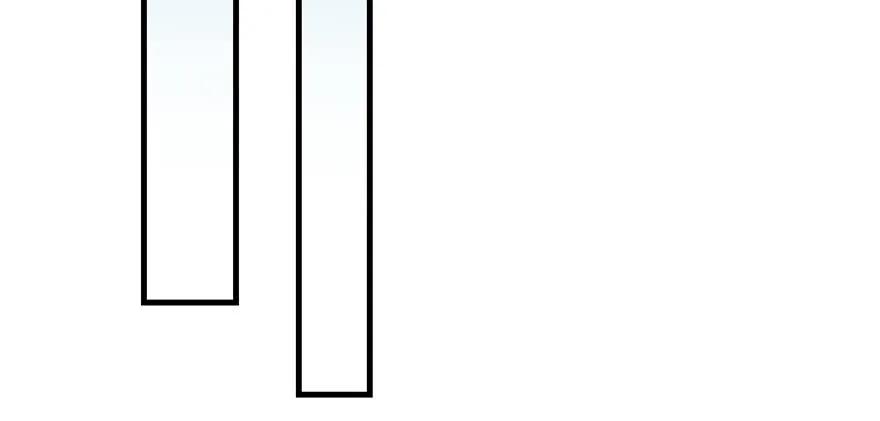 我家徒弟又挂了 - 第79话 好心喂了狗 - 第119张图