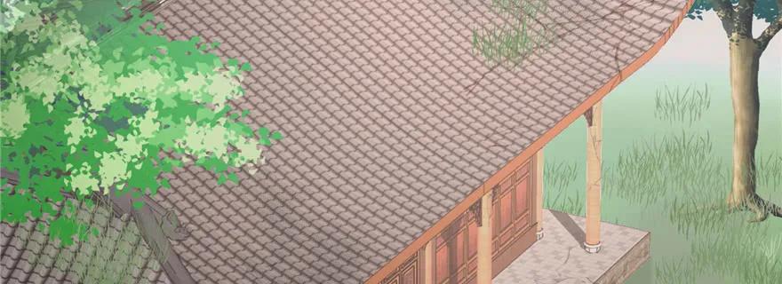 我家徒弟又挂了 - 第79话 好心喂了狗 - 第52张图