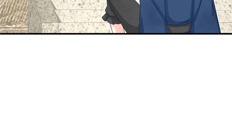 我家徒弟又挂了 - 第79话 好心喂了狗 - 第96张图