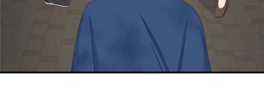 我家徒弟又挂了 - 第79话 好心喂了狗 - 第64张图