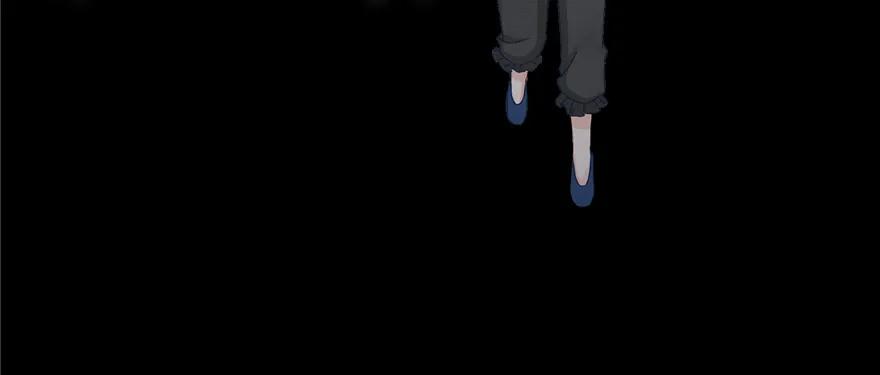 我家徒弟又挂了 - 第79话 好心喂了狗 - 第104张图