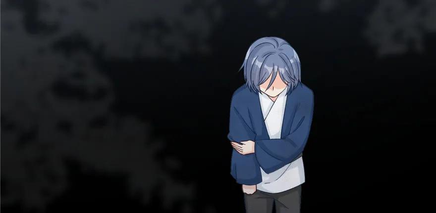 我家徒弟又挂了 - 第79话 好心喂了狗 - 第103张图