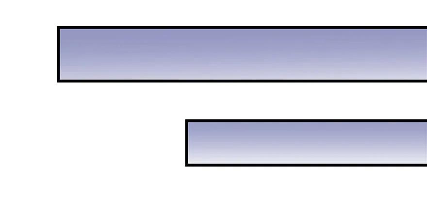我家徒弟又挂了 - 第79话 好心喂了狗 - 第98张图
