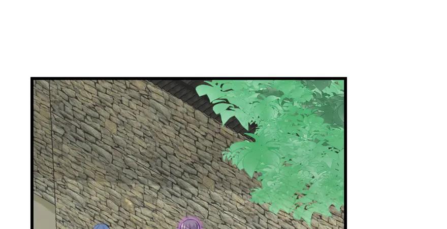 我家徒弟又挂了 - 第79话 好心喂了狗 - 第120张图