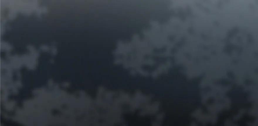 我家徒弟又挂了 - 第79话 好心喂了狗 - 第102张图