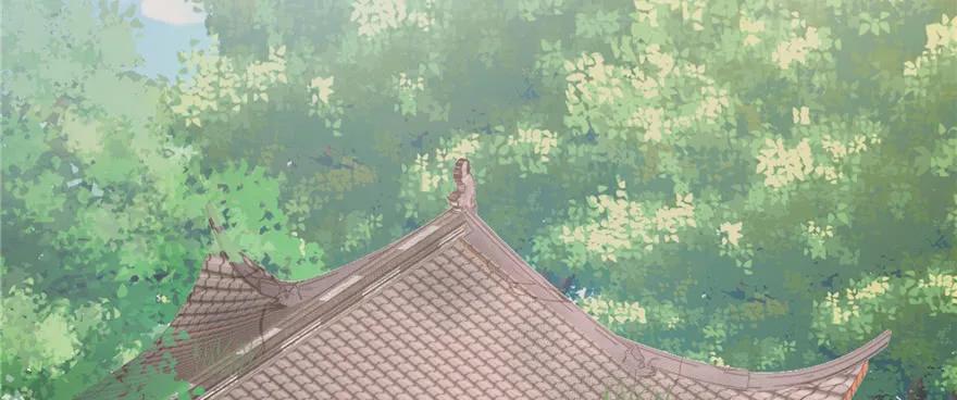 我家徒弟又挂了 - 第79话 好心喂了狗 - 第51张图