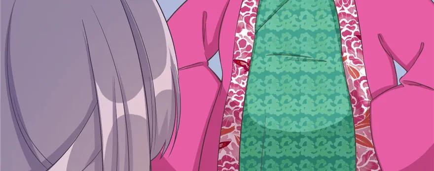 我家徒弟又挂了 - 第79话 好心喂了狗 - 第4张图