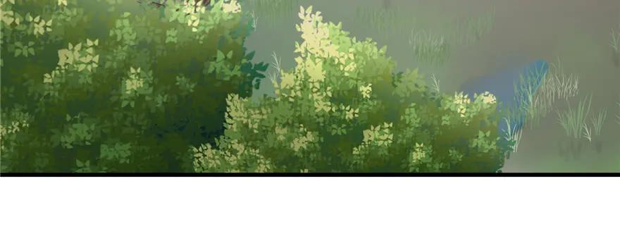 我家徒弟又挂了 - 第79话 好心喂了狗 - 第54张图