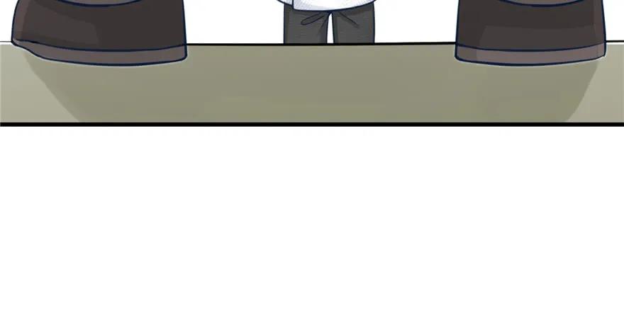 我家徒弟又挂了 - 第79话 好心喂了狗 - 第134张图