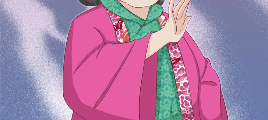 我家徒弟又挂了 - 第79话 好心喂了狗 - 第10张图