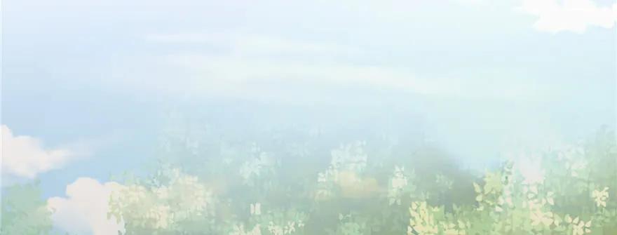 我家徒弟又挂了 - 第79话 好心喂了狗 - 第50张图