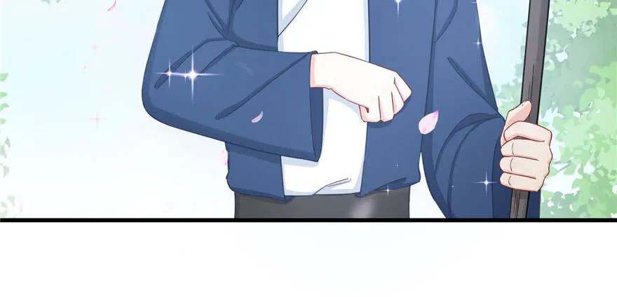 我家徒弟又挂了 - 第80话 请收我为徒 - 第80张图