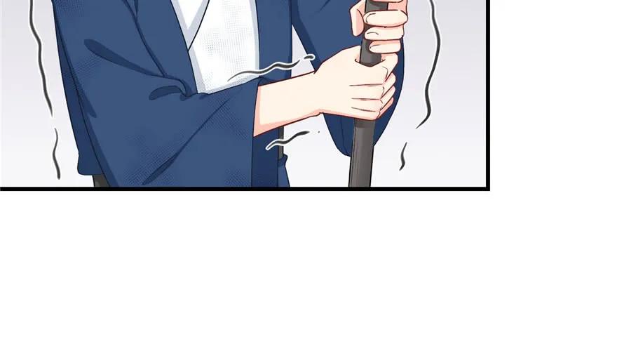 我家徒弟又挂了 - 第80话 请收我为徒 - 第60张图