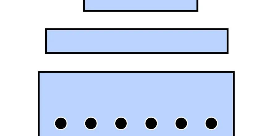 我家徒弟又挂了 - 第80话 请收我为徒 - 第94张图