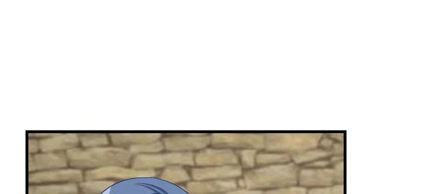 我家徒弟又挂了 - 第80话 请收我为徒 - 第35张图