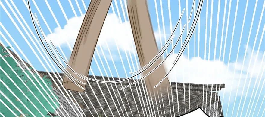 我家徒弟又挂了 - 第80话 请收我为徒 - 第18张图