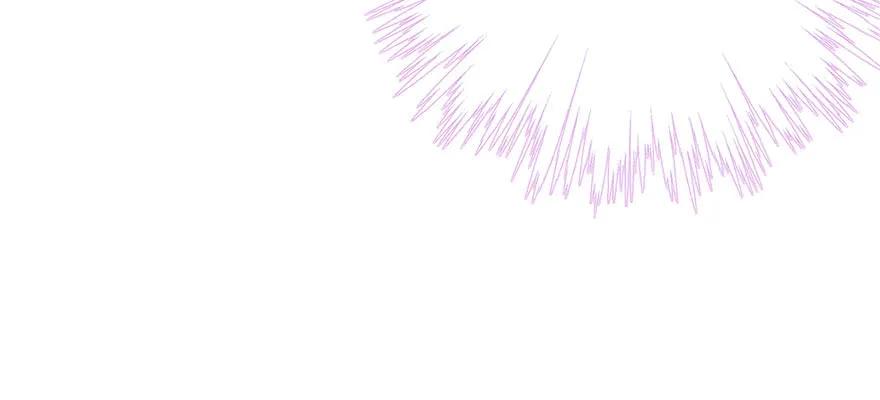 我家徒弟又挂了 - 第80话 请收我为徒 - 第52张图