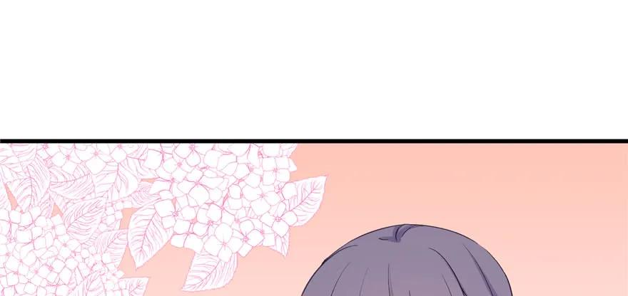 我家徒弟又挂了 - 第80话 请收我为徒 - 第38张图