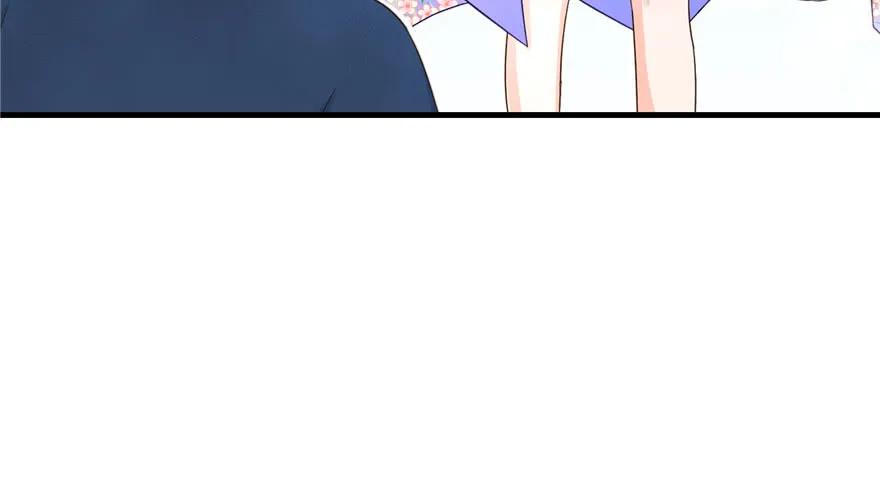 我家徒弟又挂了 - 第80话 请收我为徒 - 第34张图