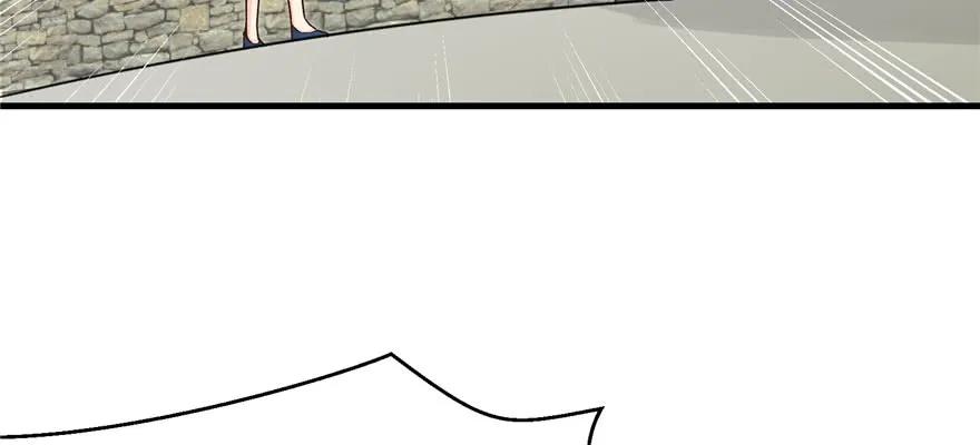 我家徒弟又挂了 - 第80话 请收我为徒 - 第10张图