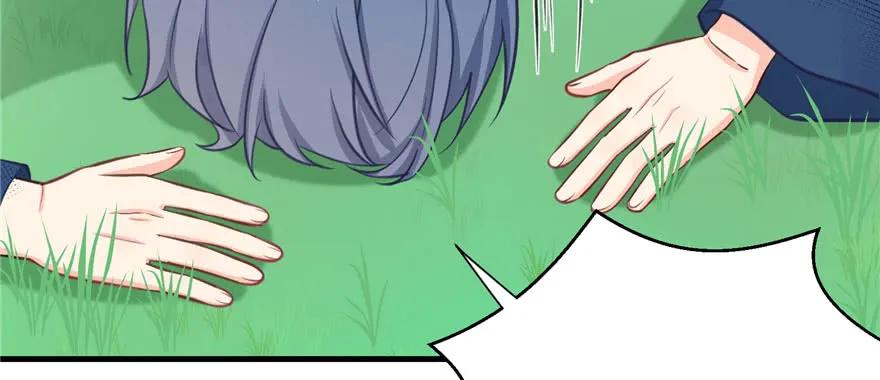 我家徒弟又挂了 - 第80话 请收我为徒 - 第116张图