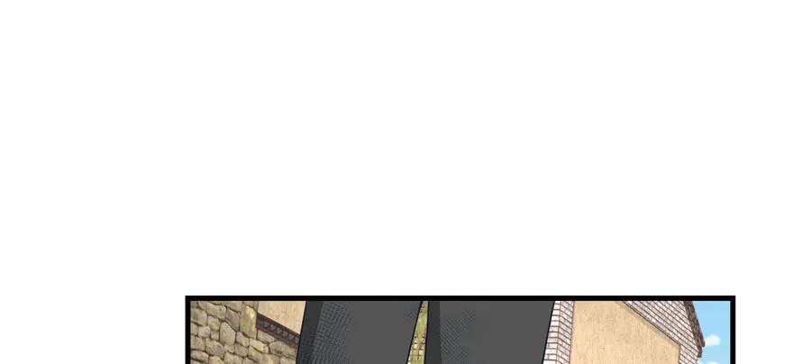 我家徒弟又挂了 - 第80话 请收我为徒 - 第46张图