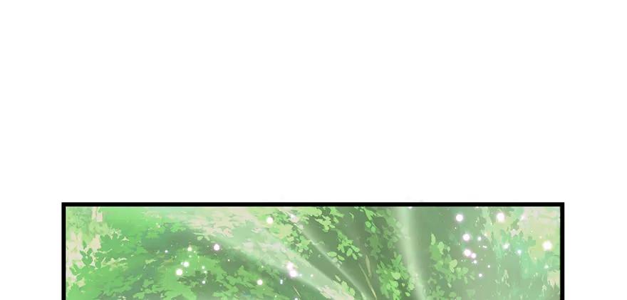 我家徒弟又挂了 - 第81话 灭门惨案 - 第16张图