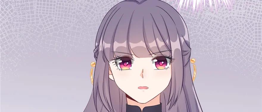 我家徒弟又挂了 - 第81话 灭门惨案 - 第115张图