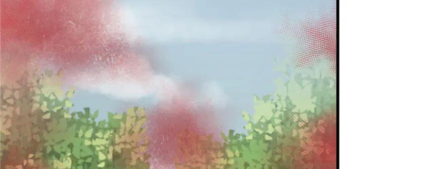 我家徒弟又挂了 - 第81话 灭门惨案 - 第3张图