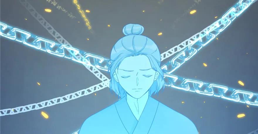 我家徒弟又挂了 - 第81话 灭门惨案 - 第92张图