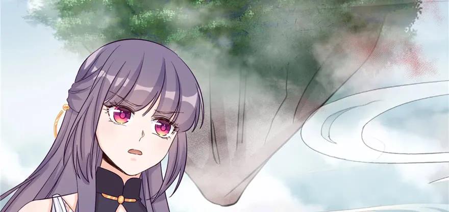 我家徒弟又挂了 - 第81话 灭门惨案 - 第22张图