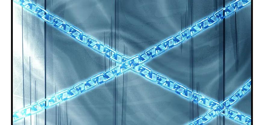 我家徒弟又挂了 - 第81话 灭门惨案 - 第68张图