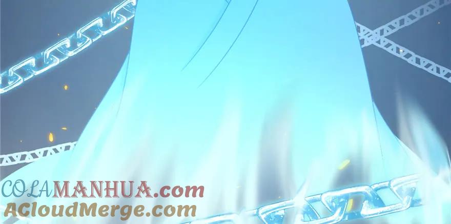 我家徒弟又挂了 - 第81话 灭门惨案 - 第93张图