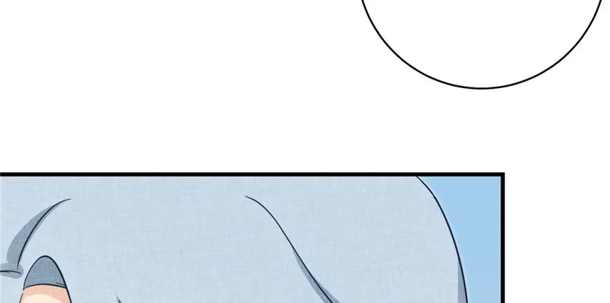 我家徒弟又挂了 - 第81话 灭门惨案 - 第76张图