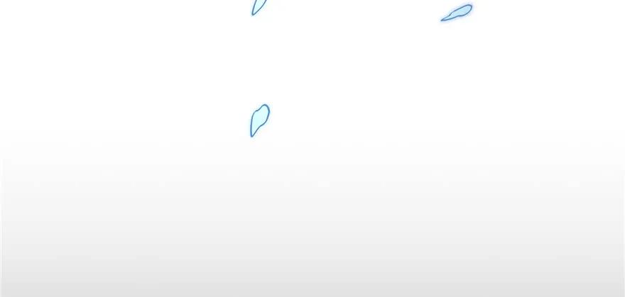 我家徒弟又挂了 - 第81话 灭门惨案 - 第104张图