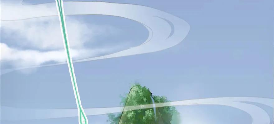 我家徒弟又挂了 - 第81话 灭门惨案 - 第19张图