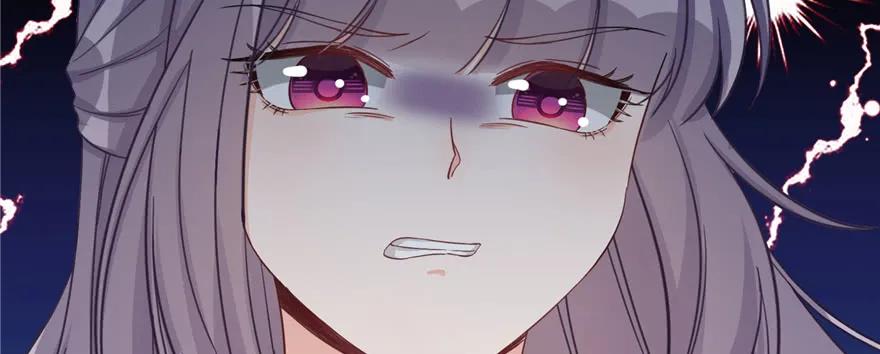 我家徒弟又挂了 - 第81话 灭门惨案 - 第44张图