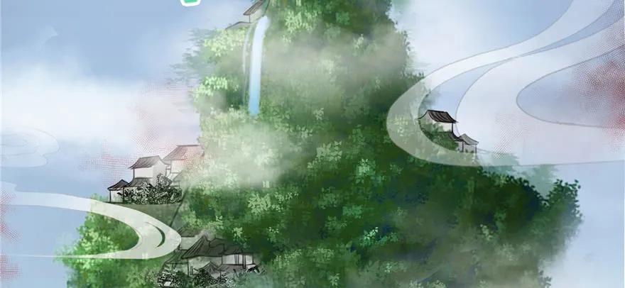 我家徒弟又挂了 - 第81话 灭门惨案 - 第20张图