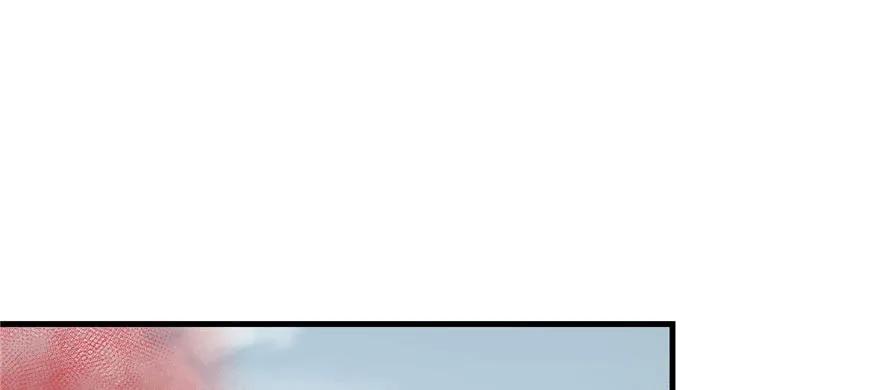 我家徒弟又挂了 - 第81话 灭门惨案 - 第2张图