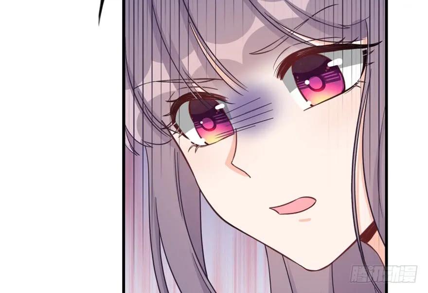 我家徒弟又挂了 - 第81话 灭门惨案 - 第35张图