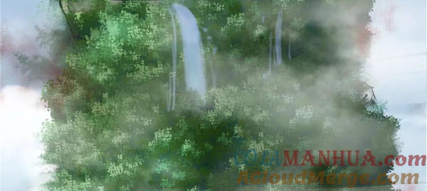 我家徒弟又挂了 - 第81话 灭门惨案 - 第21张图