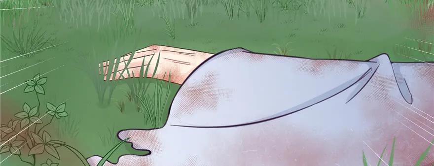 我家徒弟又挂了 - 第81话 灭门惨案 - 第8张图