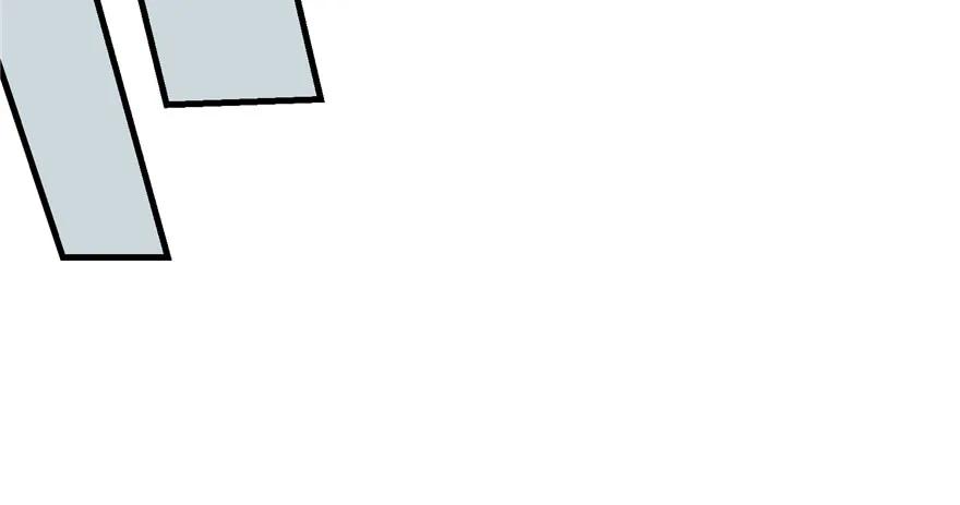 我家徒弟又挂了 - 第81话 灭门惨案 - 第62张图