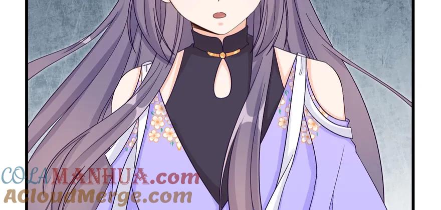 我家徒弟又挂了 - 第81话 灭门惨案 - 第81张图