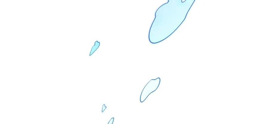 我家徒弟又挂了 - 第81话 灭门惨案 - 第103张图