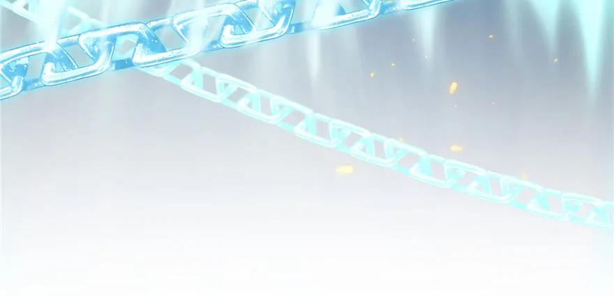 我家徒弟又挂了 - 第81话 灭门惨案 - 第94张图