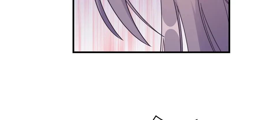 我家徒弟又挂了 - 第81话 灭门惨案 - 第36张图