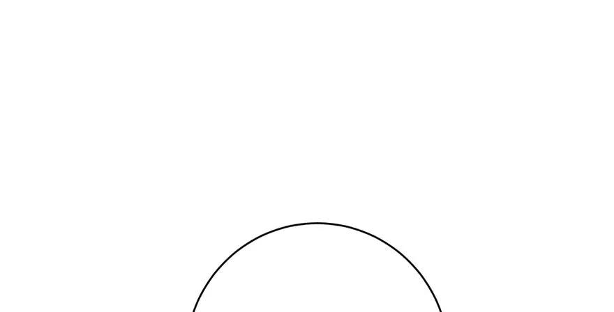 我家徒弟又挂了 - 第82话 不如就叫蓝翔派吧 - 第99张图