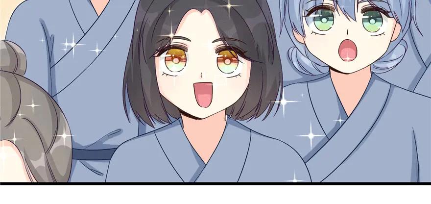 我家徒弟又挂了 - 第82话 不如就叫蓝翔派吧 - 第18张图