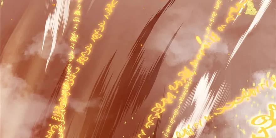 我家徒弟又挂了 - 第82话 不如就叫蓝翔派吧 - 第43张图